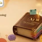 BMF Meaning: