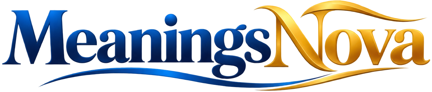 meaningsnova.com