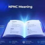NPNC Meaning