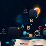 What Does UT Mean in Text