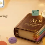 WYF Meaning: