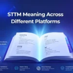 CMP Meaning in Text Slang