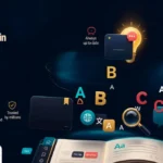 HY Meaning in Text