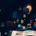 What Does Rhino Mean in Text
