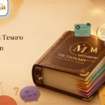 What Does Tesoro Mean